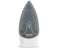Sencor SSI 5421TQ - 1404492 - zdjęcie 5